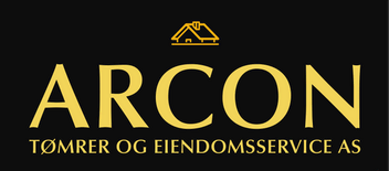Arcon logo