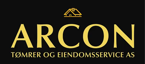 Arcon logo